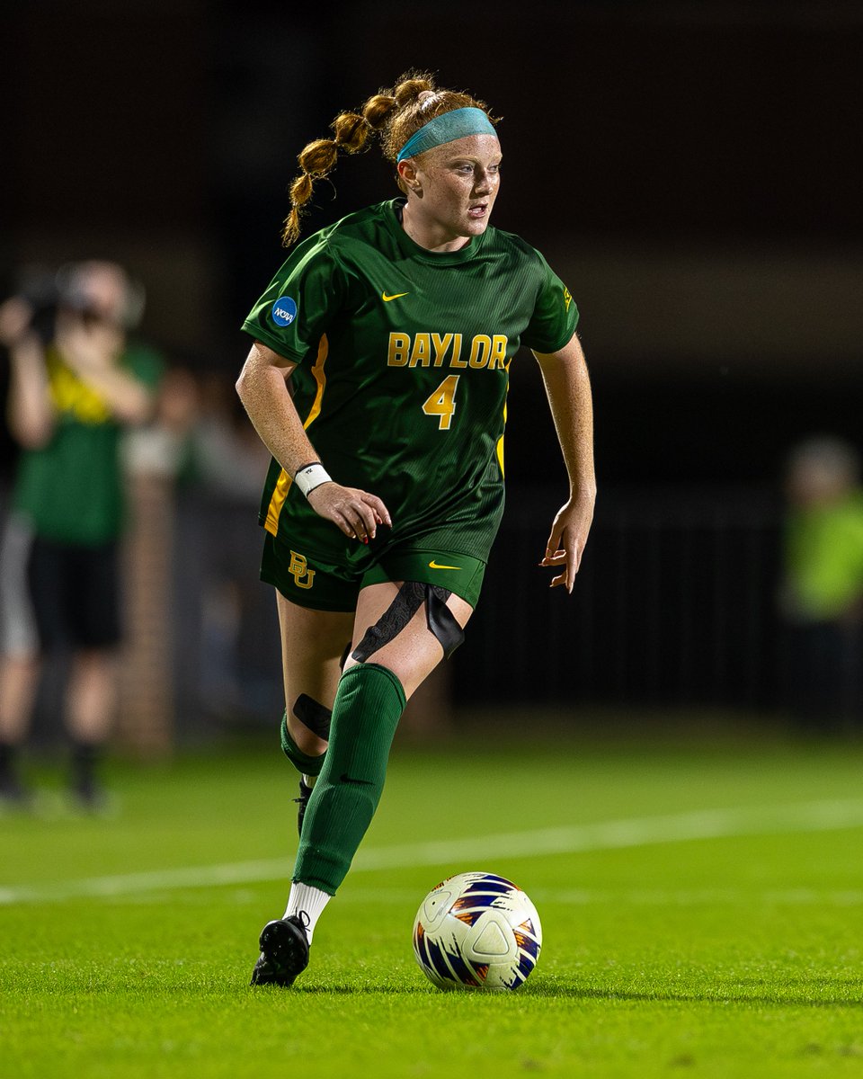 BaylorFutbol's tweet photo. Saturday Spring Soccer! 🤗⚽️

🆚 UTSA
⏰ 6 p.m. CT
📍 Waco, Texas
🏟️ Betty Lou Mays Field

#SicEm | #PeoplePassionPurpose https://t.co/nw8AiFevbQ