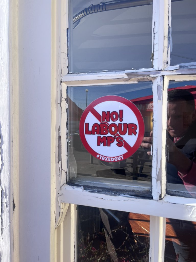 Nick Scanlon tweet media