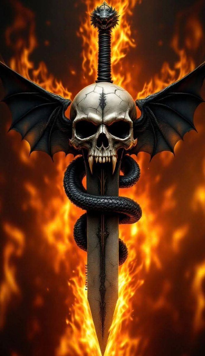 elektrodarkgothic tweet media