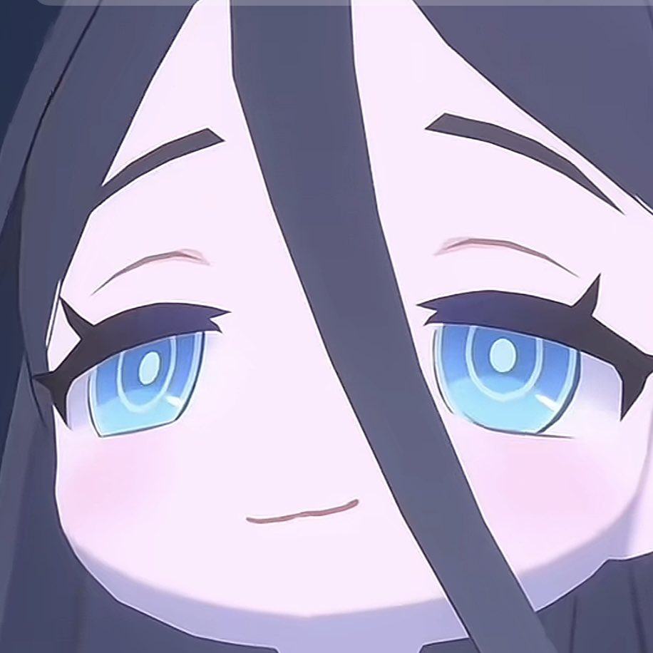 アリスプ_mania tweet media