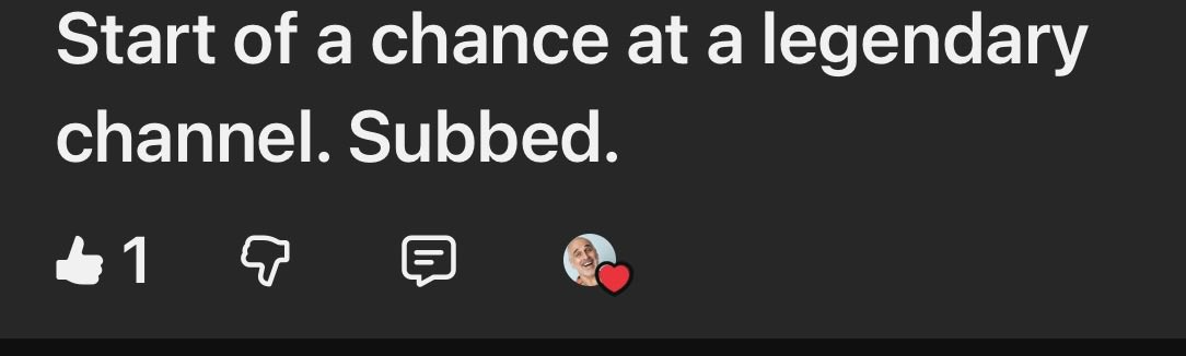 TROY ☎️ tweet media