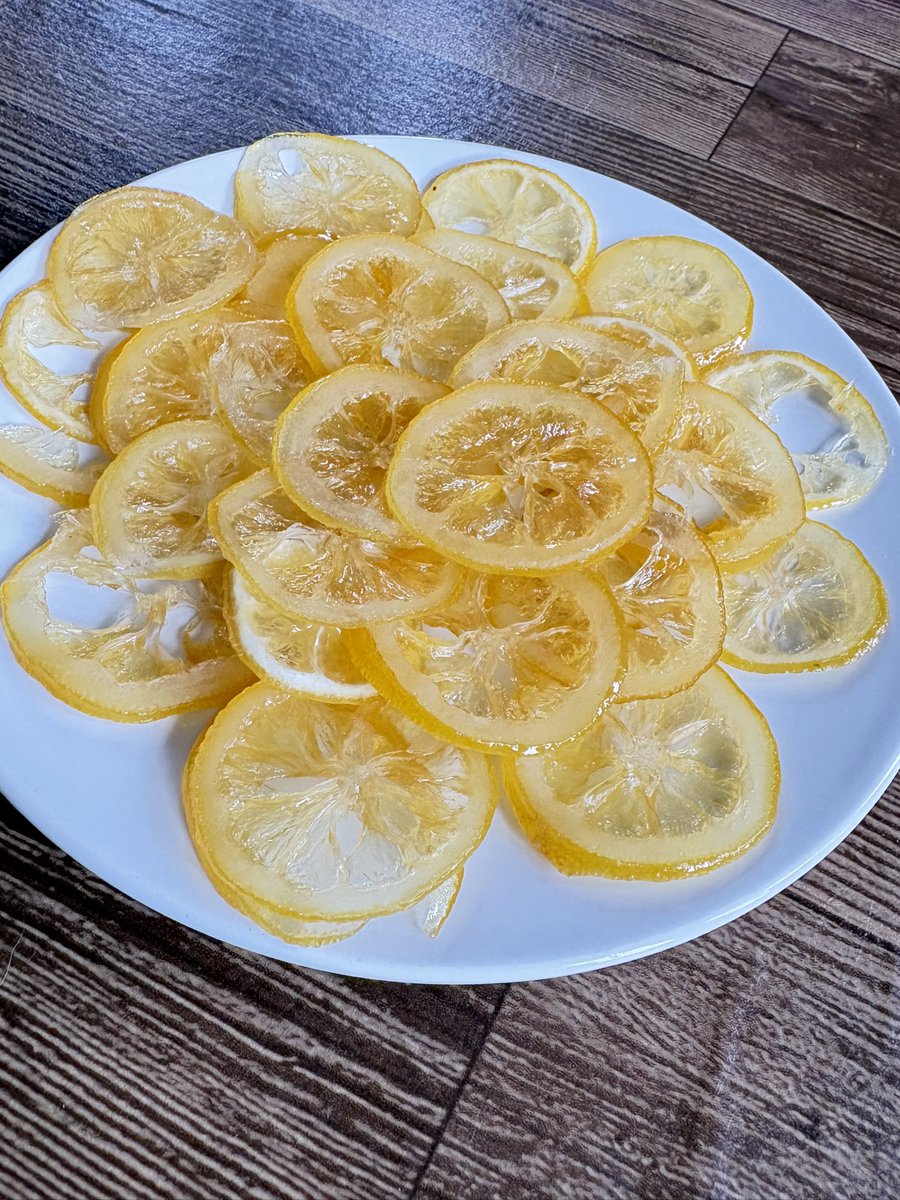 美味しいけどカロリー爆弾だからどうしよう