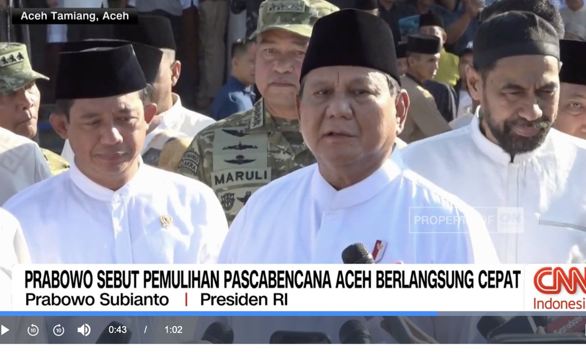 222 Mountains For 🇵🇸 tweet media