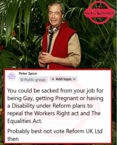 Brian Harrington tweet media