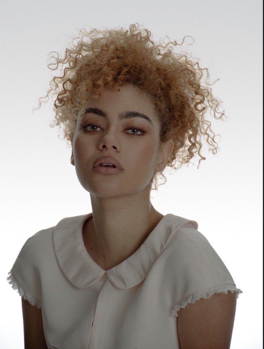 Ksenia Daniela Updates tweet media