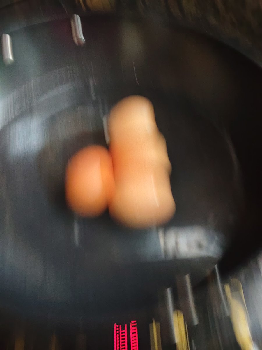 BEAUSEJOUR Ludthna tweet media