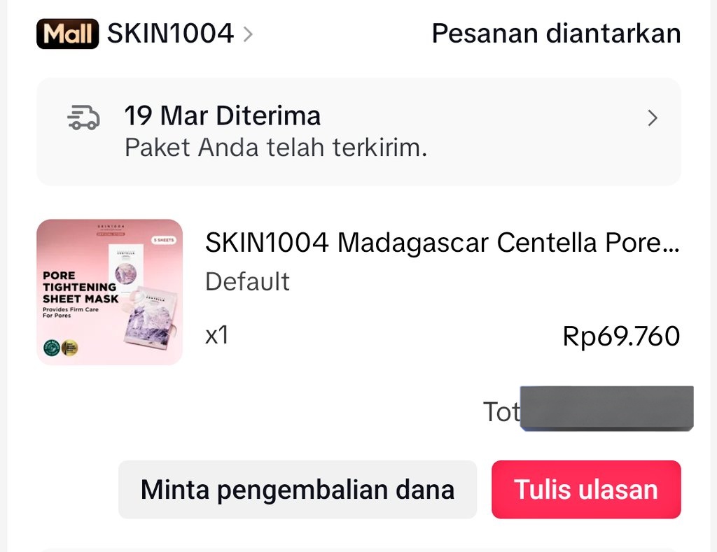 arkamayaaa (｡•̀ᴗ-)✧ tweet media