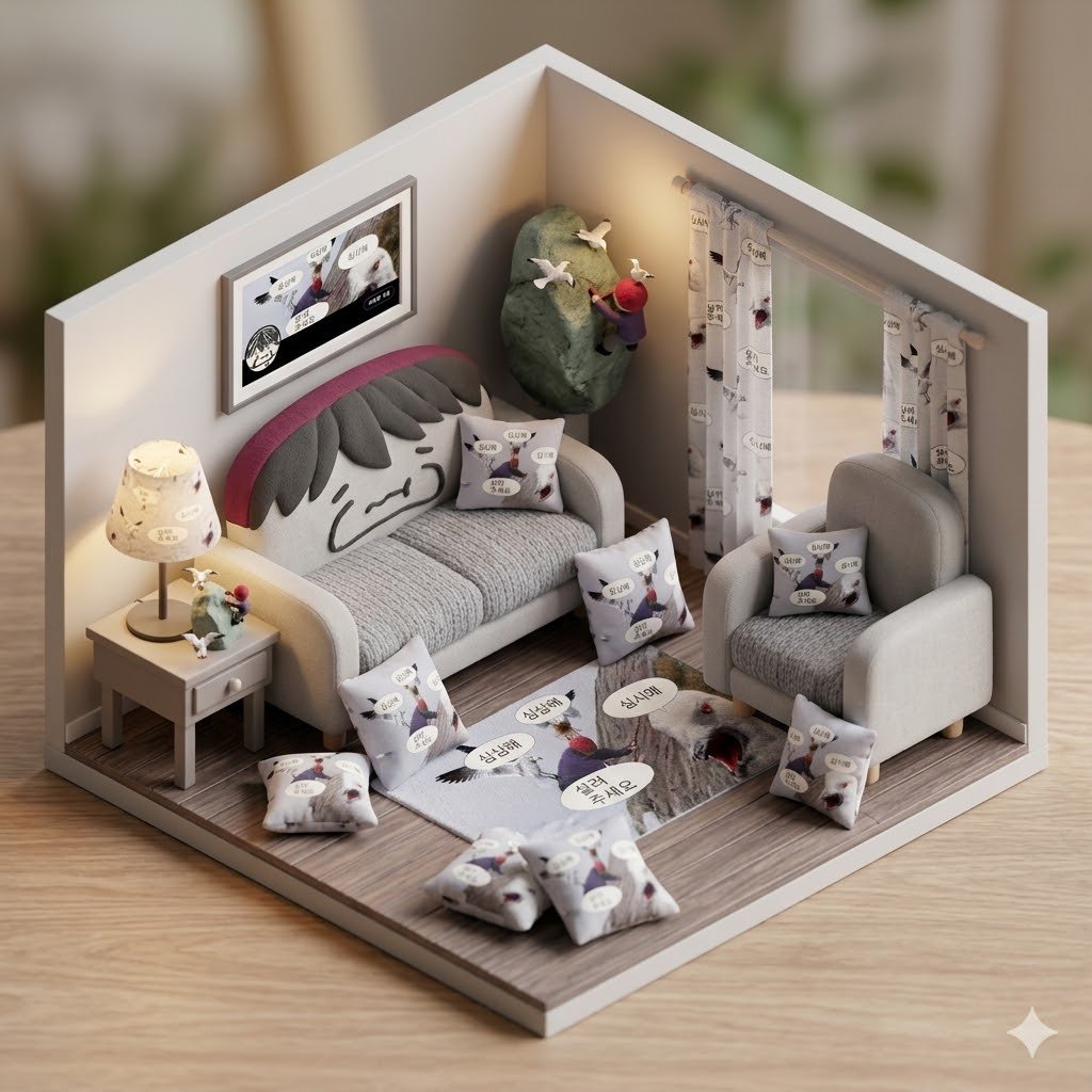 시박 너무 귀엽잖아