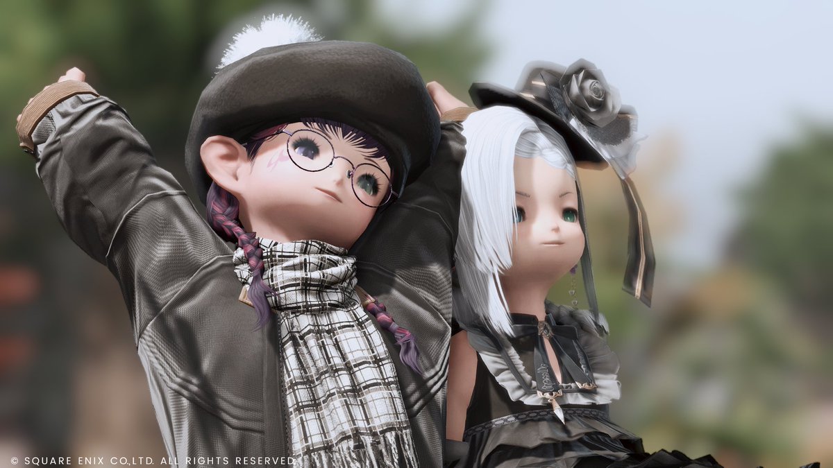 Lou／るぅ🌱🜸 tweet media