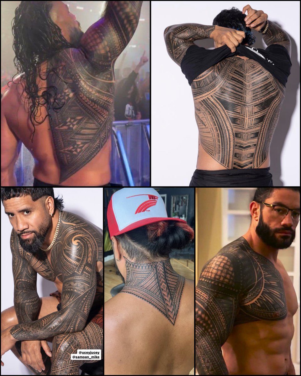 𝗦α𝘳αꫝ tweet media