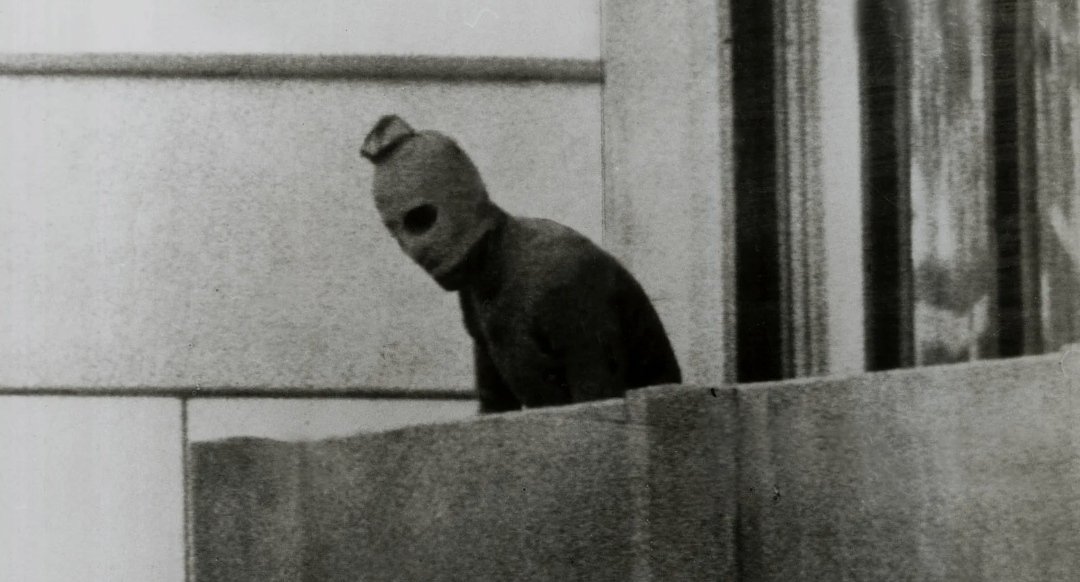 Just_Simon95🇮🇹.🇮🇱🇵🇸 tweet media