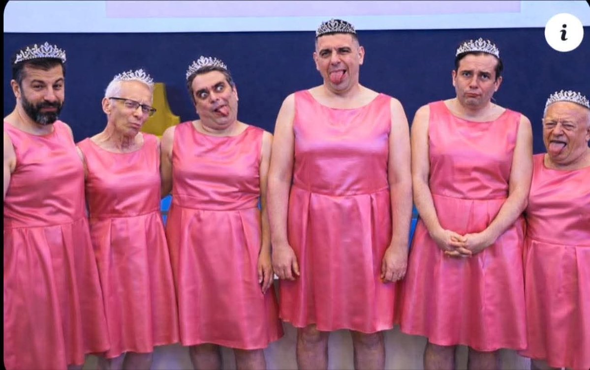 Dread Regent tweet media