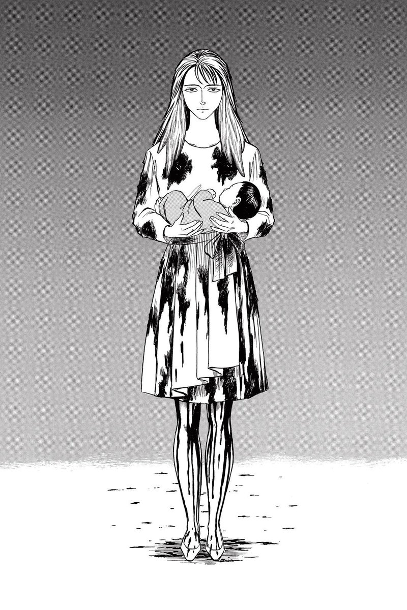 ياسر tweet media