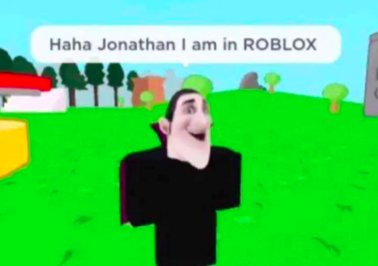 Shitpost 2077 tweet media