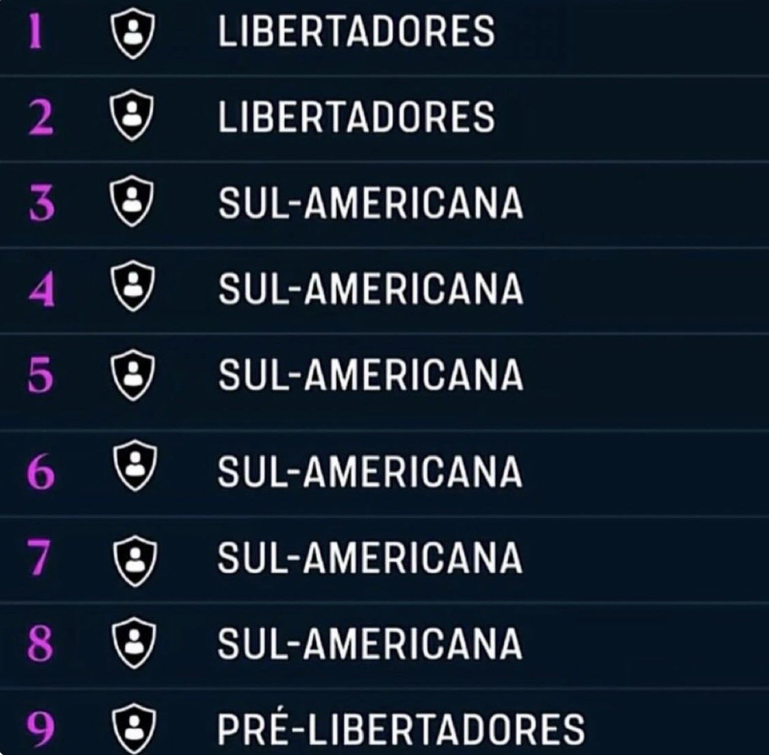 G L O C K Ã O 🇩🇪 tweet media