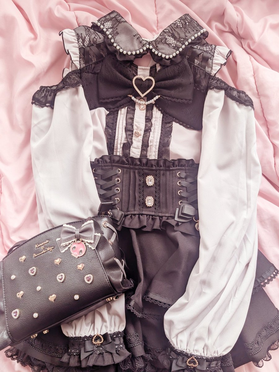 ꒰ enanan ♡ ꒱ tweet media