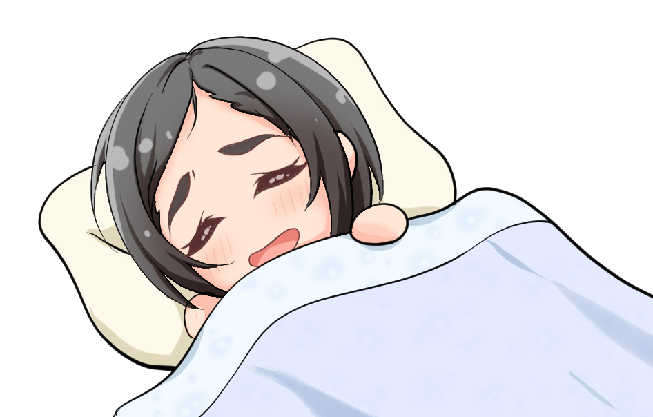 へるひゑ tweet media