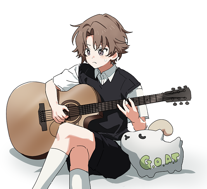 ドクブル tweet media