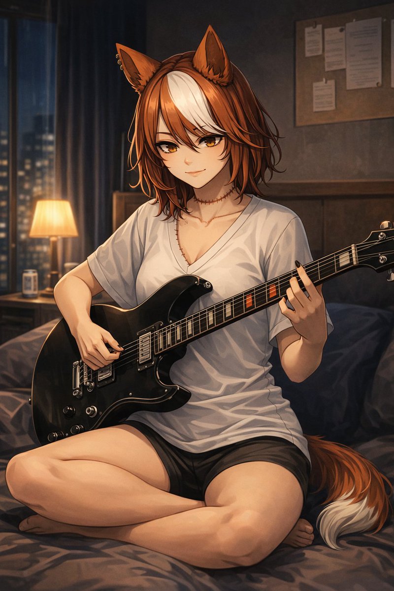 Dicta striker. tweet media