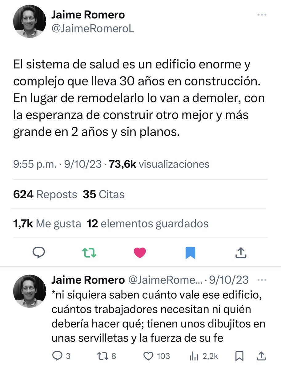 Ma. Cristina Córdova L. tweet media