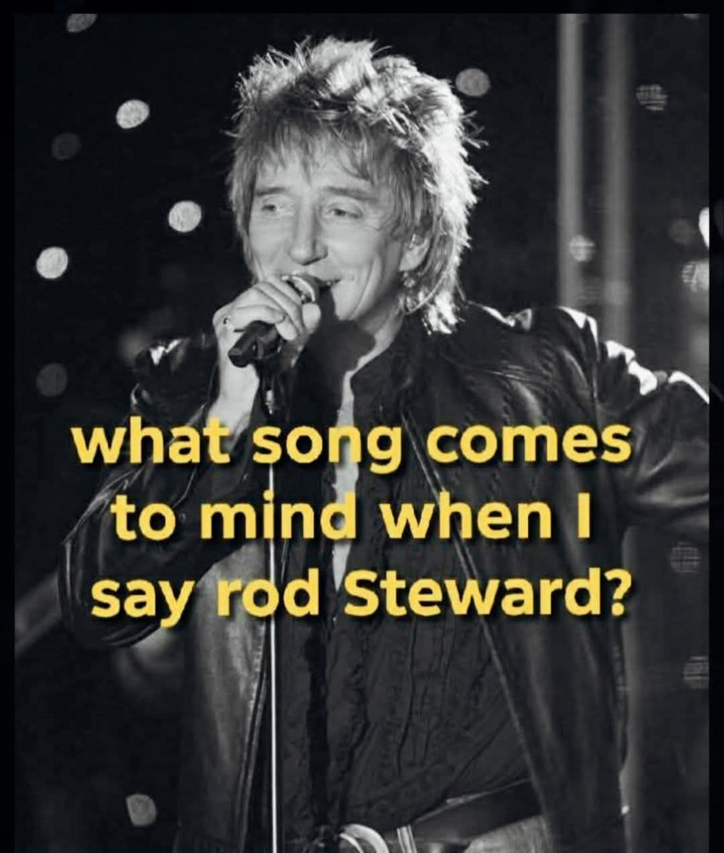 Johnny Cadillac tweet media