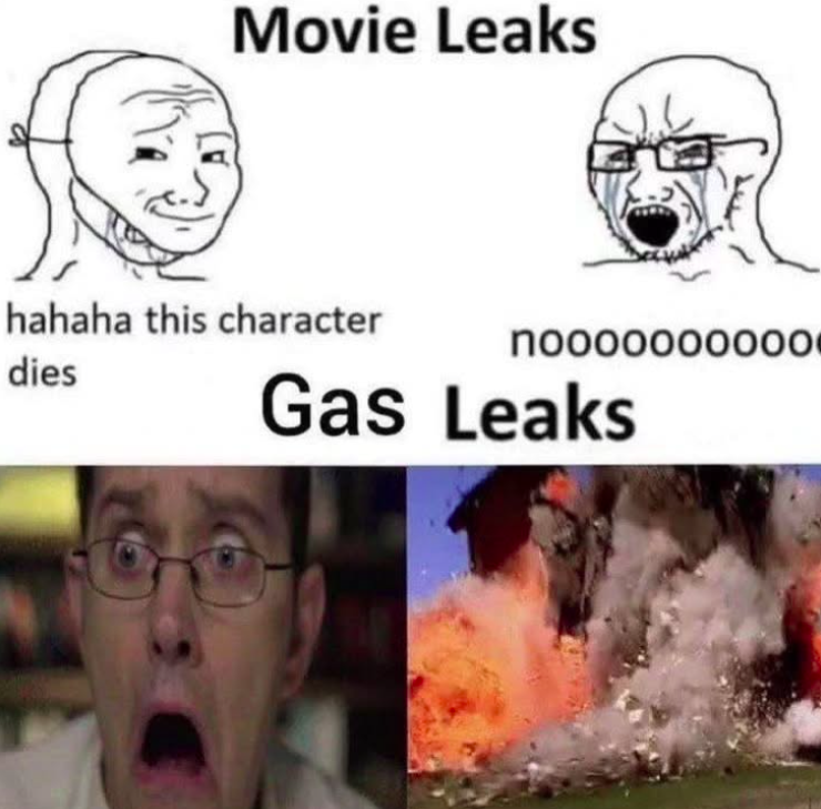 Shitpost 2077 tweet media