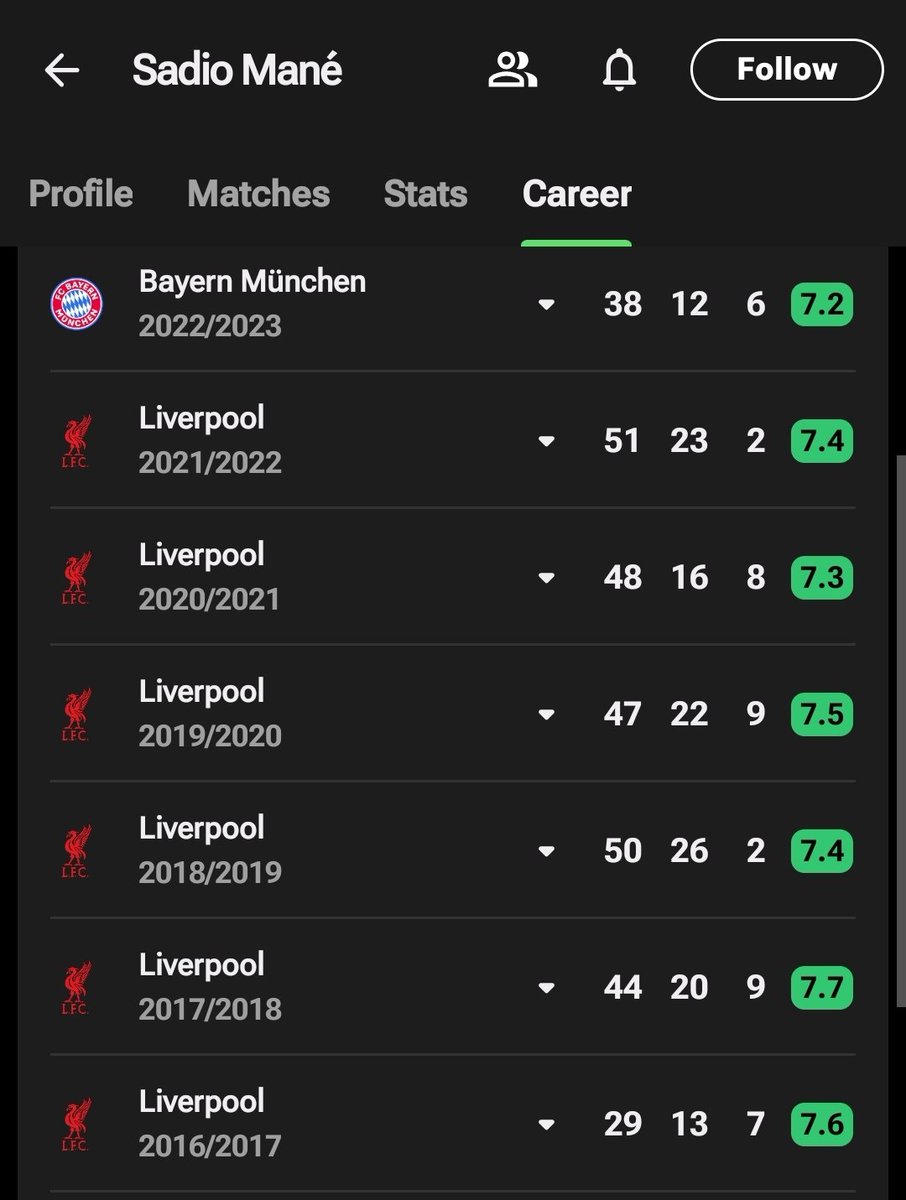 KOMBO™ tweet media