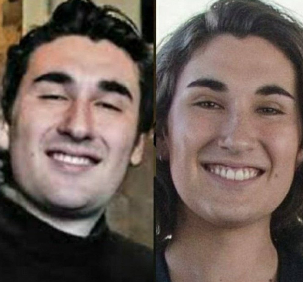 El Hocicon Qlo Anticomunista del 60% tweet media