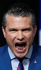 🔥Toonces Resists Again🔥 tweet media