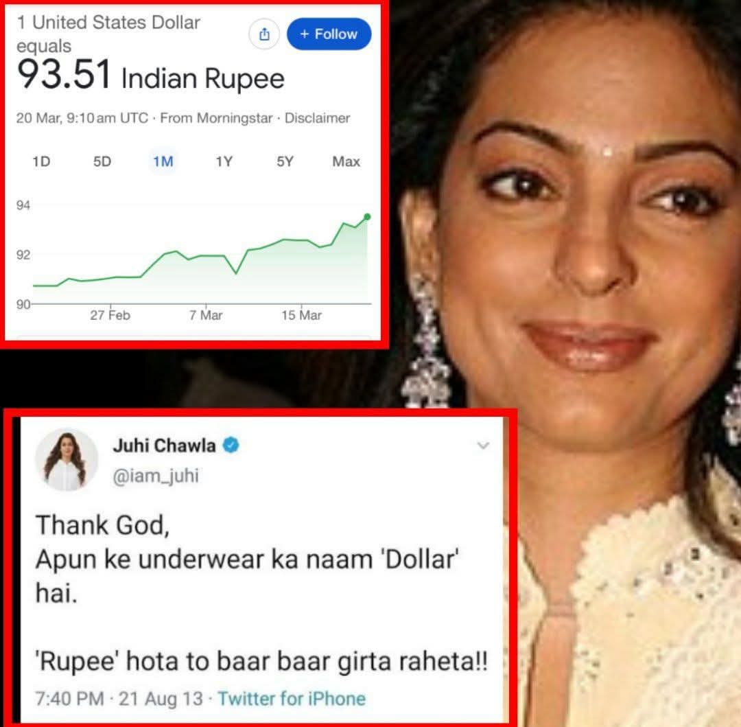 Vinay Kumar Dokania tweet media