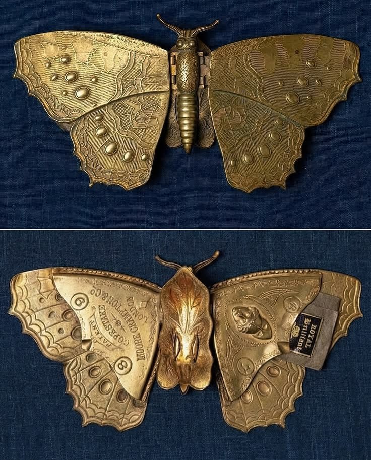 HerodotusWave tweet media