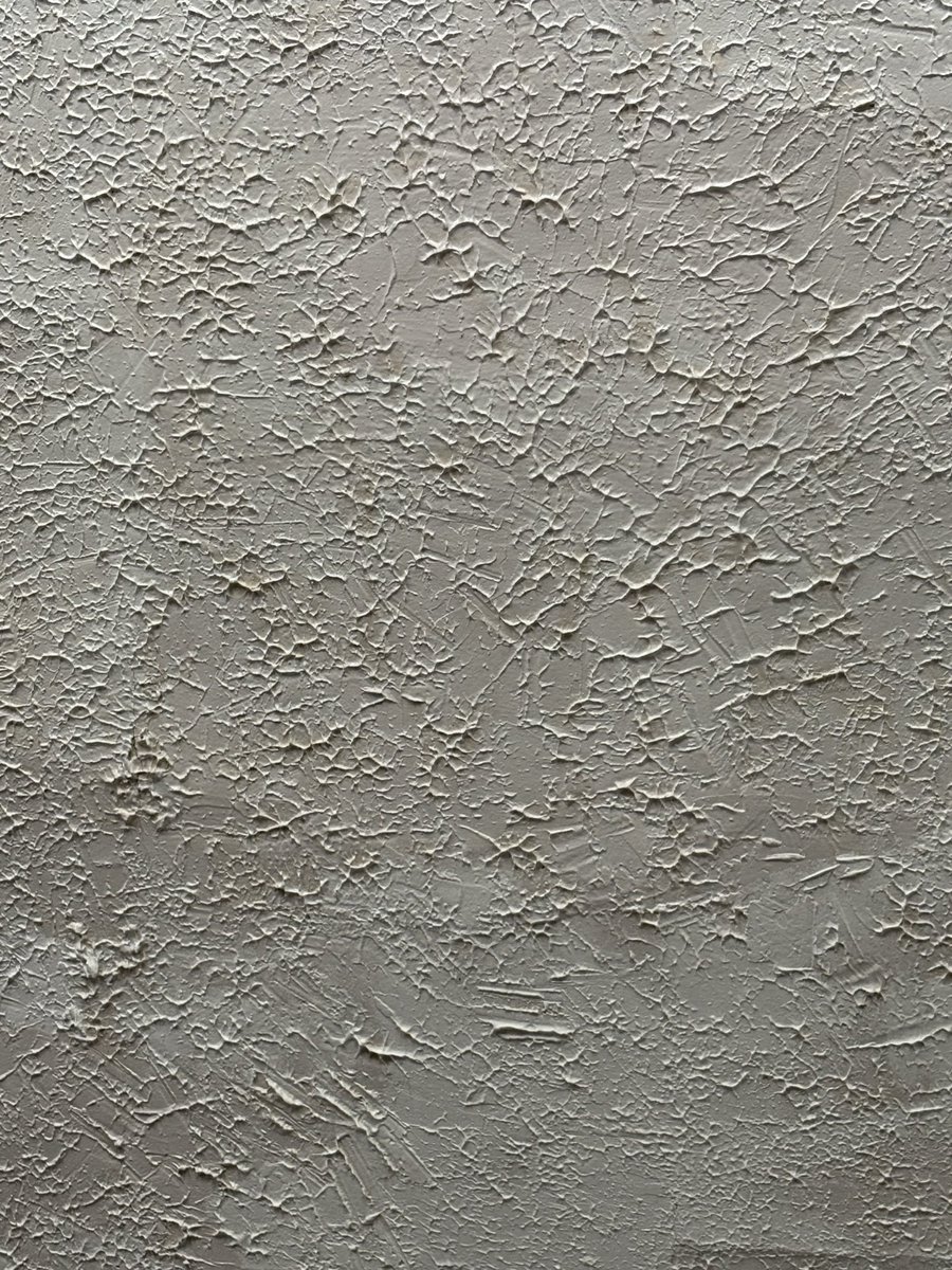 BlueReimu tweet media