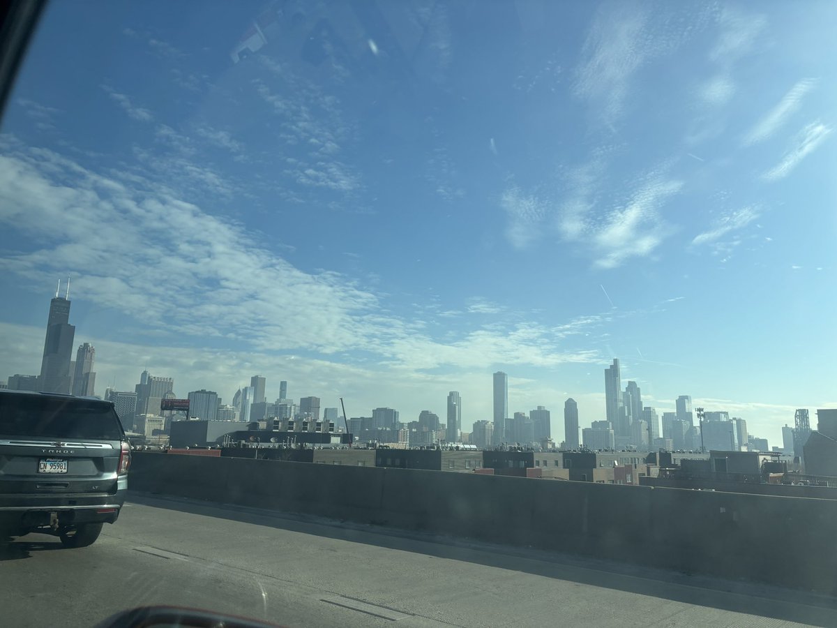 Matthew Culp tweet media