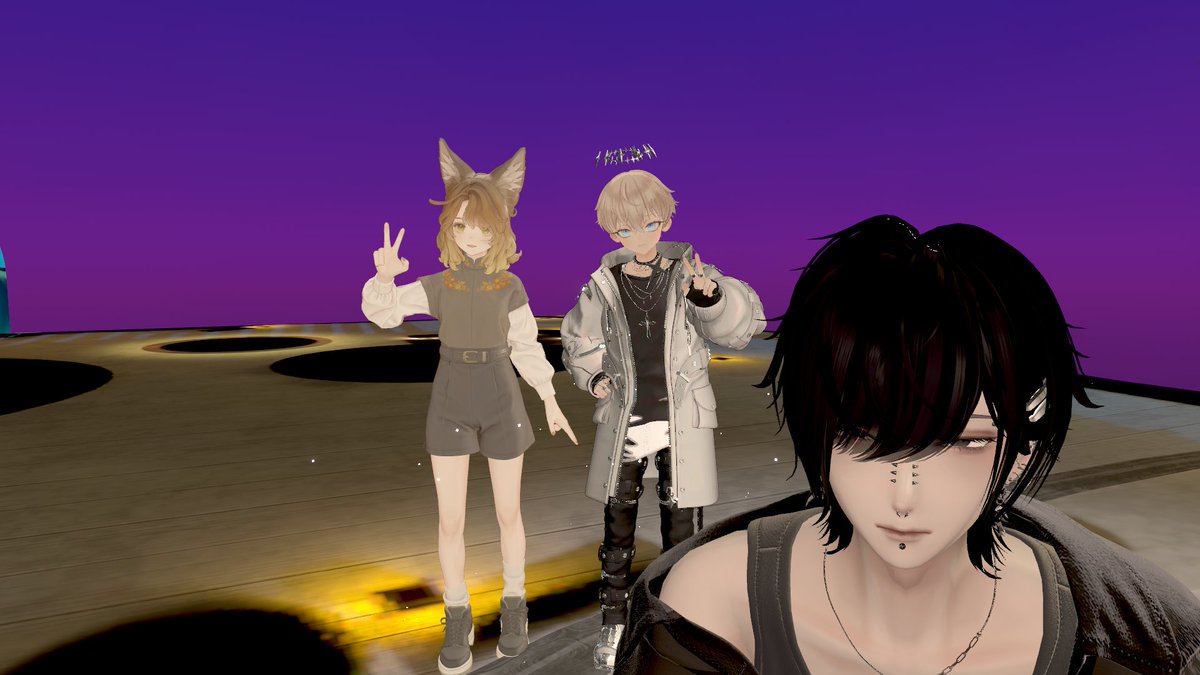 じゅん tweet media