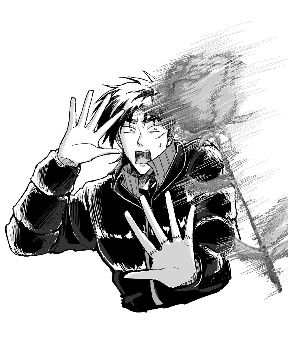 純ﾁｬﾝ (@junchanline) on Twitter photo 