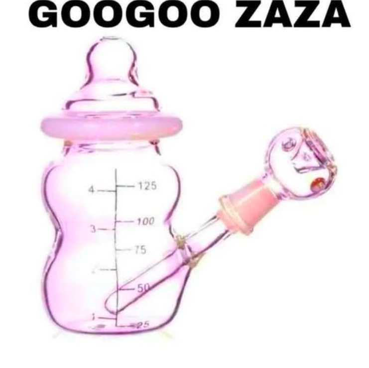 Shitpost 2077 tweet media