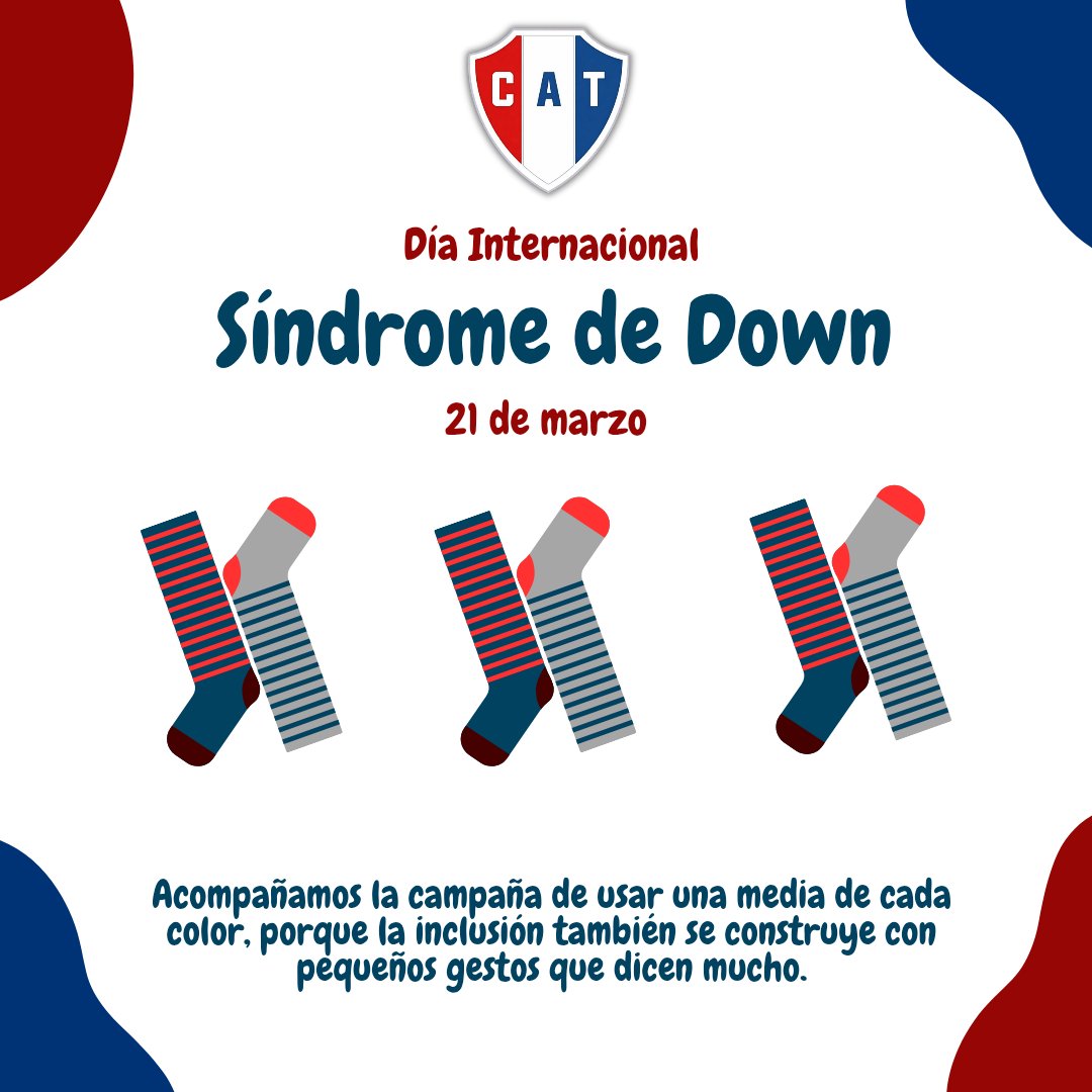 CATrocha (@trochaca) on Twitter photo 