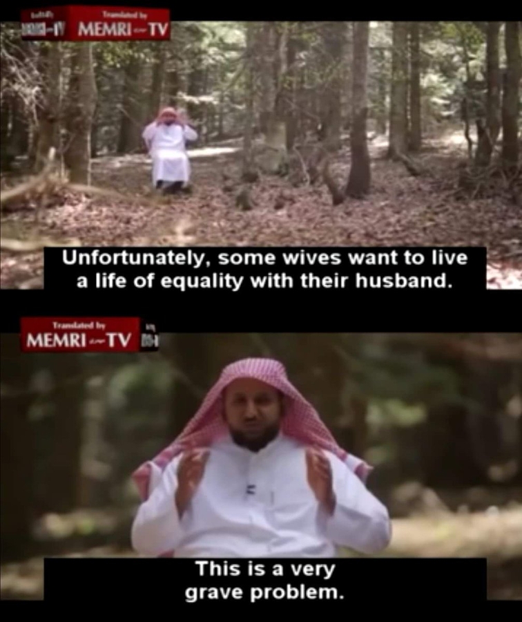 Pseudo-Academic tweet media