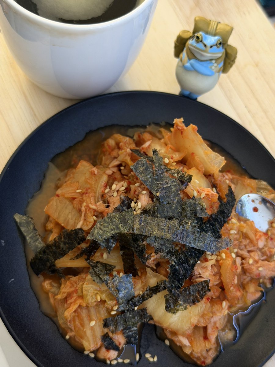 なしわるオレンジ tweet media