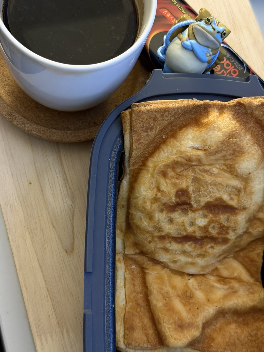 なしわるオレンジ tweet media