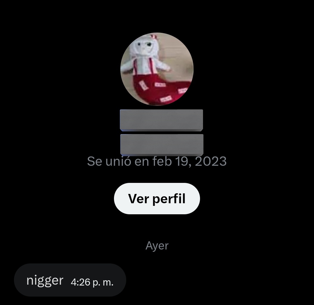 MoRGUi 🎨✨ tweet media