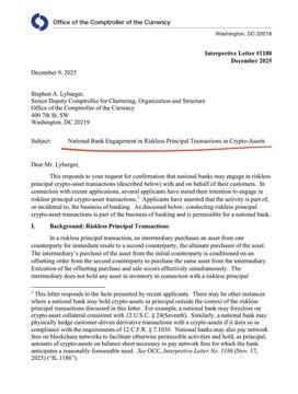 比特币总裁 tweet media