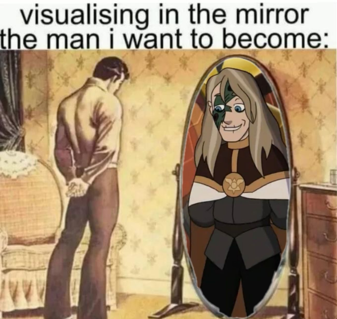 𝔽𝕣𝕒𝕞𝕖𝕤 𝕠𝕗 𝕋𝕙𝕖 𝕆𝕨𝕝 ℍ𝕠𝕦𝕤𝕖 tweet media