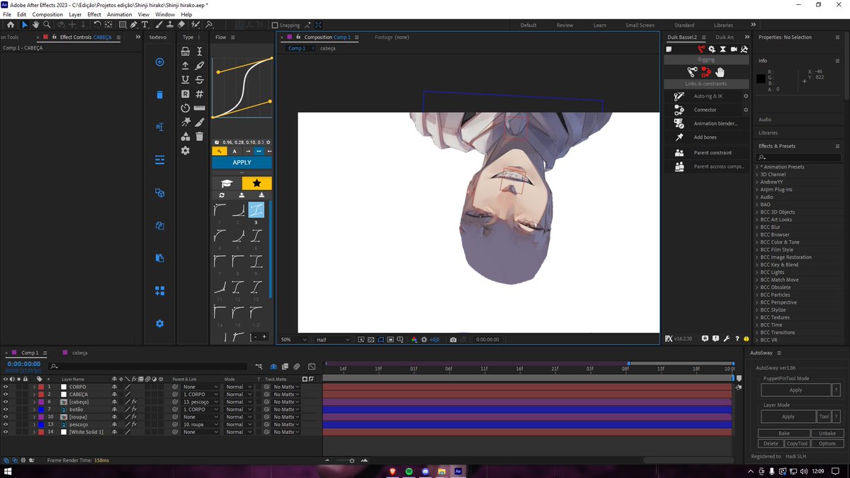 Skrr 🏳️⚧️ tweet media