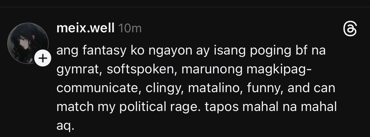 ☁️ tweet media