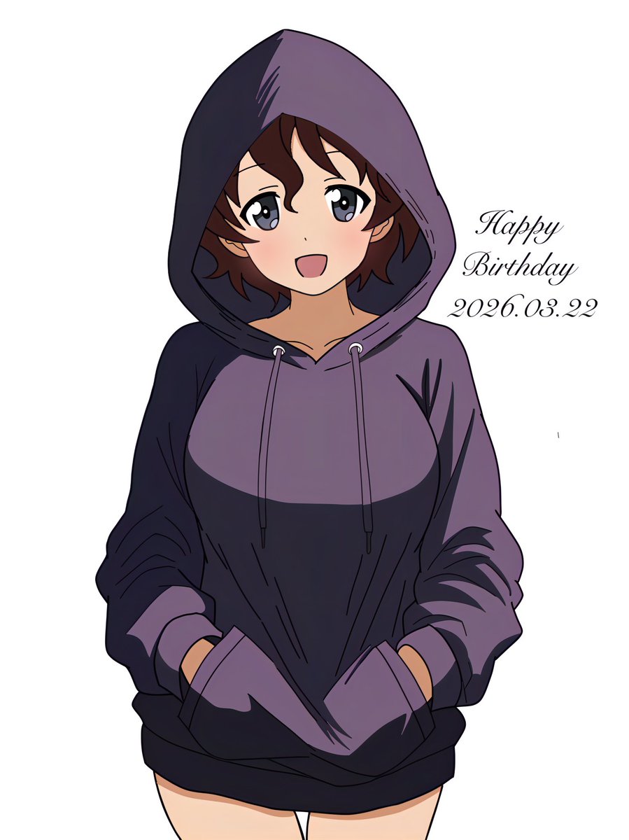 キマリス@黒森峰推し tweet media