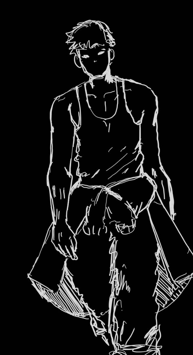 AlterBot1 tweet media