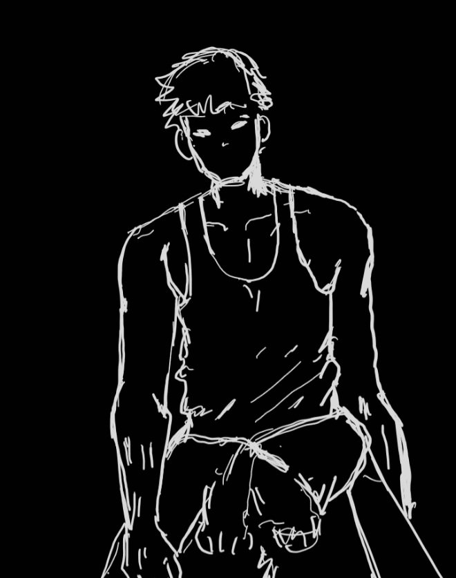 AlterBot1 tweet media