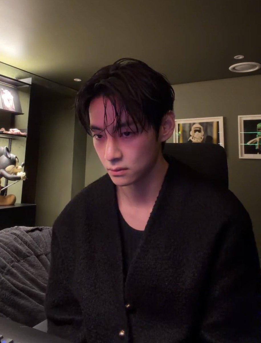 ali⁷ 🪭아리랑 tweet media