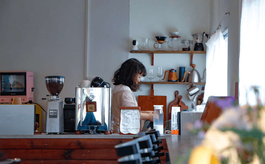 Jodiran tongdee tweet media